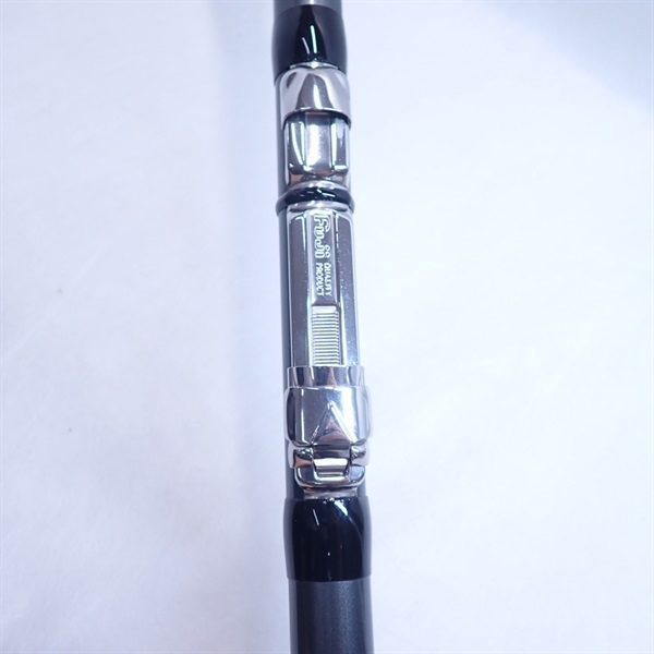 １７ホリデースピン４０５ＣＸ－Ｔ